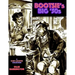 Bootsie's Big '50s: a Dark Laughter collection