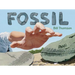 Fossil