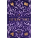 The Sisterwitches: Book 2
