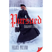 Pursued: Lillian's Story