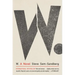 W.