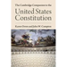 The Cambridge Companion to the United States Constitution