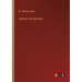 Jackson City Directory