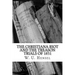 The Christiana Riot and The Treason Trials of 1851