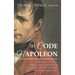 The Code Napoleon; Or, the French Civil Code. Literally Translated from the Original and Official Edition, Published at Paris, in 1804, by a Barrister