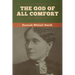 The God of All Comfort