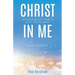 Christ in Me