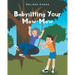 Babysitting Your Maw-Maw