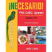 ¡Necesario! Pre-CSEC Spanish Grades 7-9: Practice Paper II for the Caribbean A Three-Year Workbook Libro de Estudiantes