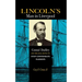 Lincoln's Man in Liverpool