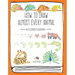 How to Draw Almost Every Animal: An Illustrated Sourcebook