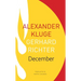 December: 39 Stories, 39 Pictures