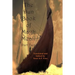 The Dun Book of Magh Meall, Part Two: The Bold Voyage of Mystery