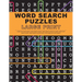 Word Search Puzzles Large Print: Large Print Word Search, Word Search Books, Word Search Books for Adults, Adult Word Search Books, Word Search Puzzle