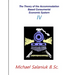 The Theory of the Accommodation Based Consumerist Economic System IV