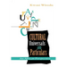 Cultural Universals and Particulars