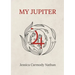My Jupiter