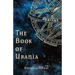 The Book of Urania
