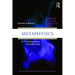 Metaphysics: A Contemporary Introduction