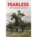 Fearless: The Tim Brookshaw Story