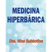 Medicina Hiperbárica