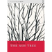 The Ash Tree