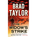 The Widow's Strike