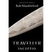Traveller Inceptio