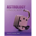 Astrology Unlocked