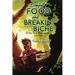 COMFORT FOOD and BREAKIN' BICHE