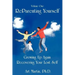 Reparenting Yourself