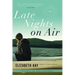 Late Nights on Air