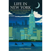 Life In New York