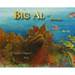 Big Al and Shrimpy