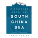 Dispatches from the South China Sea: Navigating to Common Ground