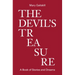 The Devil's Treasure