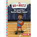Bo and the Basketball Game