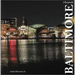 Baltimore: A Keepsake
