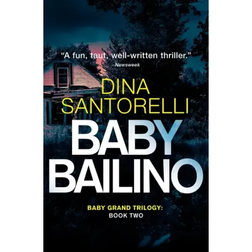 Baby Bailino
