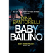 Baby Bailino