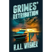 Grimes' Retribution