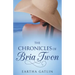 The Chronicles of Bria Twon