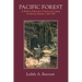 Pacific Forest: A History of Resource Control and Contest in Solomon Islands, c. 1800-1997