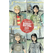 Royal City Compendium One