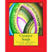 Creative Souls: Color and Words