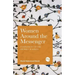 Women Around the Messenger
