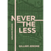 Nevertheless: Walking Poems
