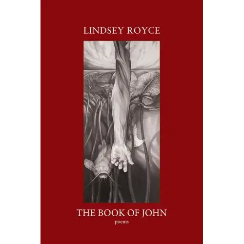 The Book of John