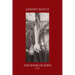 The Book of John