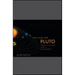 The Case for Pluto: How a Little Planet Made a Big Difference